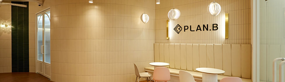 916Design 0311 플랜비(디자인투고-SSS)_020.jpg