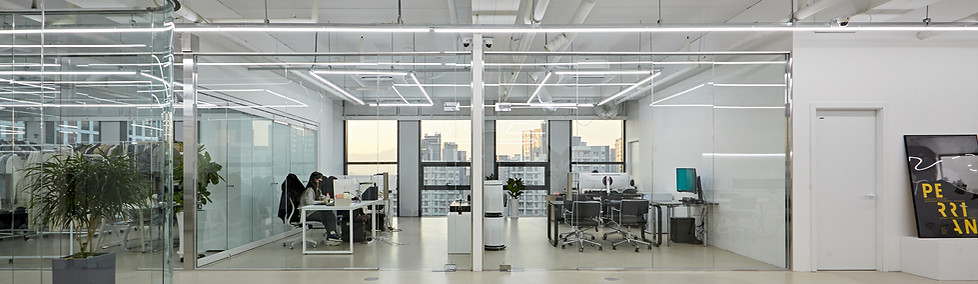 916Design 0118 MANIN-Office(togo-SJS)_002.jpg