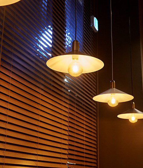 916Design 0521 moiin(DTG-SSS)_015.jpg