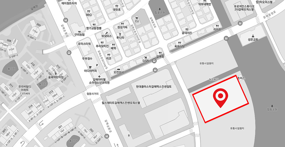 사무실위치.jpg
