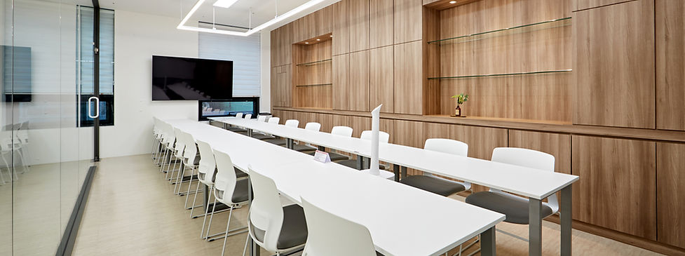 916Design 1227 월급쟁이부자들사무실(디자인투고-SSS)_036.jpg