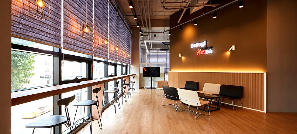 916Design 0521 moiin(DTG-SSS)_098_edited.jpg