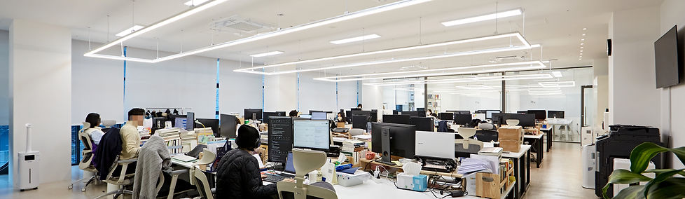 916Design 1227 월급쟁이부자들사무실(디자인투고-SSS)_026.jpg