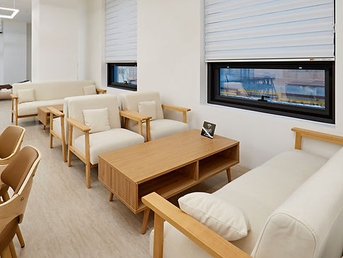 916Design 1227 월급쟁이부자들사무실(디자인투고-SSS)_053.jpg