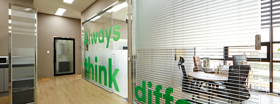 916Design 0521 moiin(DTG-SSS)_081.jpg