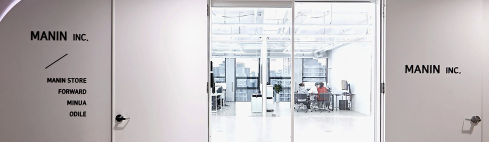 916Design 0118 MANIN-Office(togo-SJS)_06