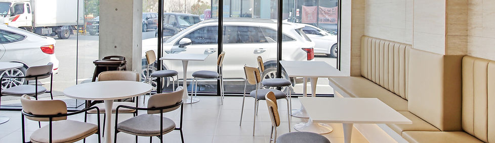 카페라퀴진 (10)_edited.jpg