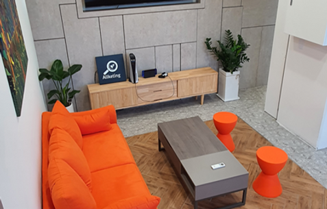 KakaoTalk_Photo_2022-09-04-11-44-58 008.png