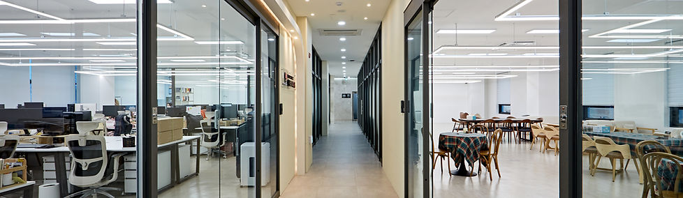 916Design 1227 월급쟁이부자들사무실(디자인투고-SSS)_083.jpg