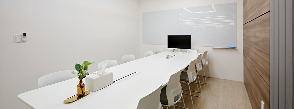 916Design 1227 월급쟁이부자들사무실(디자인투고-SSS)_003.jpg