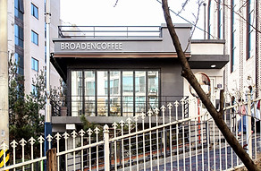 브로든커피 (1)_edited.jpg