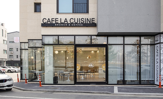 카페라퀴진 (1).JPG