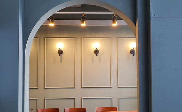 KakaoTalk_Photo_2022-09-04-11-44-59 012.png