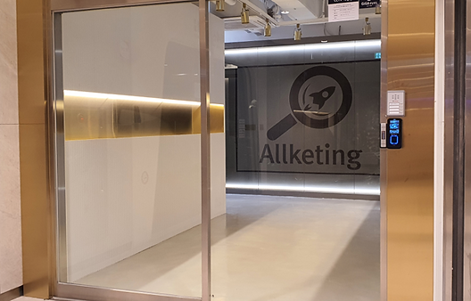 KakaoTalk_Photo_2022-09-04-11-44-57 001.png