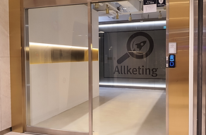 KakaoTalk_Photo_2022-09-04-11-44-57 001.png