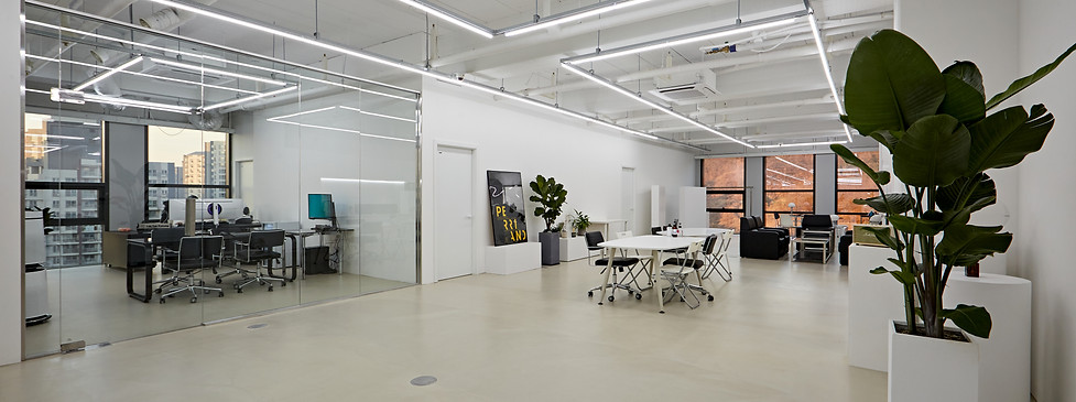 916Design 0118 MANIN-Office(togo-SJS)_001.jpg