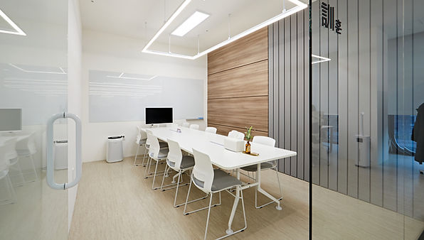 916Design 1227 월급쟁이부자들사무실(디자인투고-SSS)_001.jpg