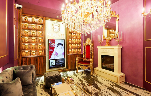 KakaoTalk_Photo_2022-09-04-11-48-08 020_edited.jpg