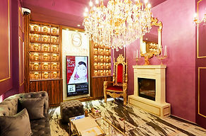 KakaoTalk_Photo_2022-09-04-11-48-08 020_edited.jpg