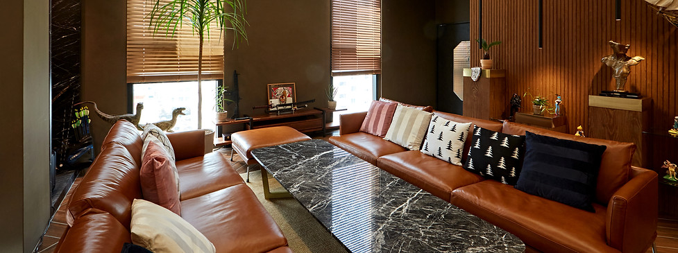 916Design 0521 moiin(DTG-SSS)_040.jpg