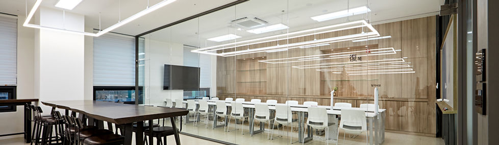 916Design 1227 월급쟁이부자들사무실(디자인투고-SSS)_033.jpg