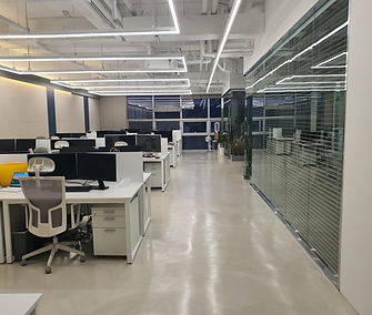 KakaoTalk_Photo_2022-09-04-11-44-58 002.png