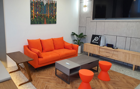 KakaoTalk_Photo_2022-09-04-11-44-58 007.png