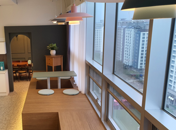 KakaoTalk_Photo_2022-09-04-11-44-58 004.png