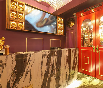 KakaoTalk_Photo_2022-09-04-11-48-09 027.jpeg