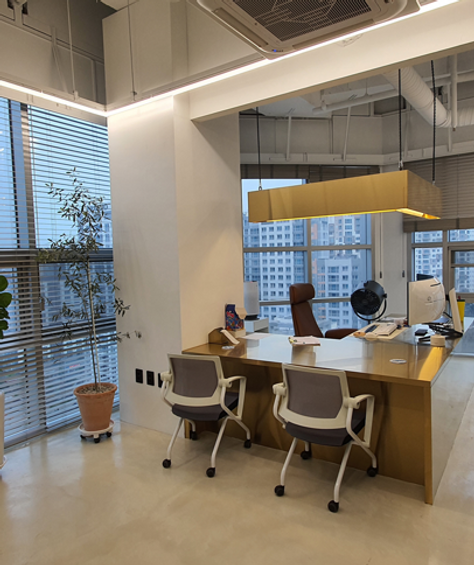 KakaoTalk_Photo_2022-09-04-11-44-59 017.png