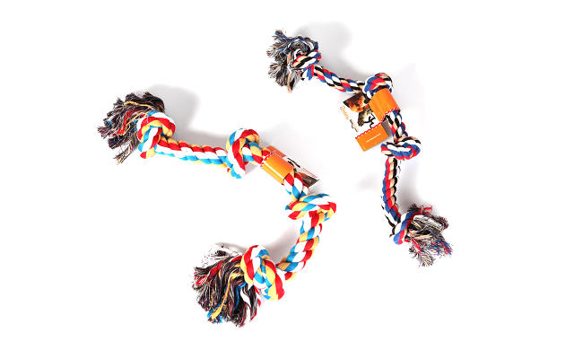 Pet Supplies