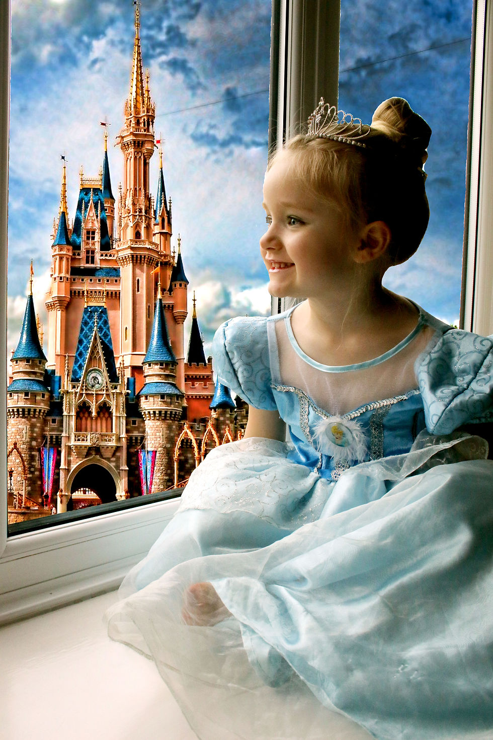 People Photography