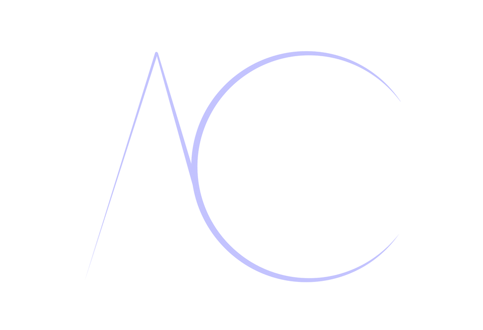 LOGO-02_edited.png