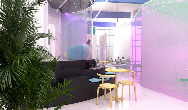 prueba render 11.png