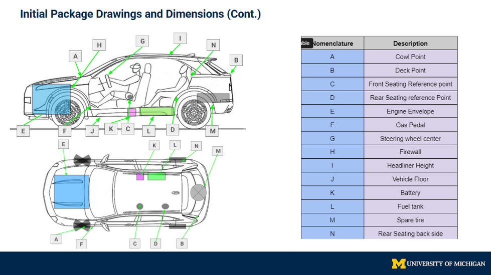 Screenshot 2025-11-17 203525