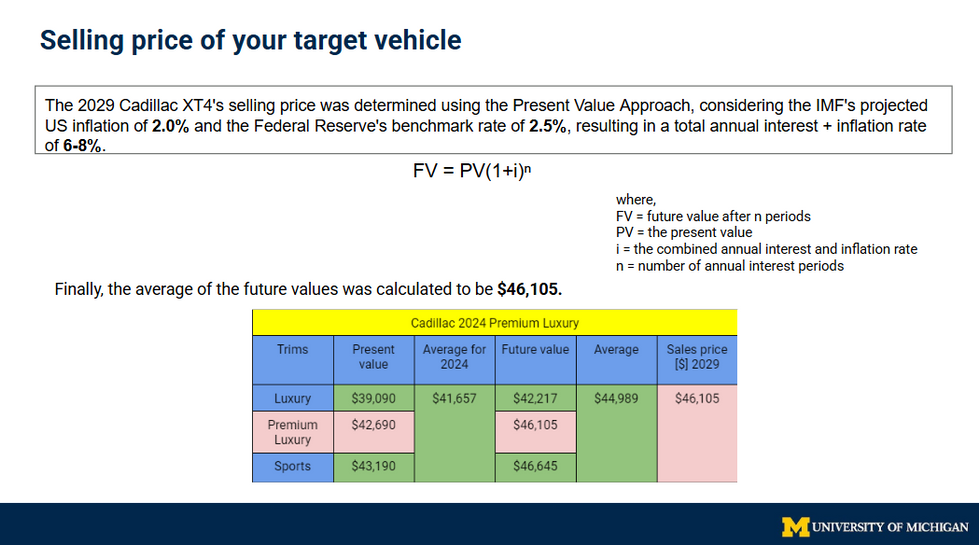 Screenshot 2025-11-17 203532