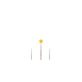 White Logo without Sun (Transparent).png