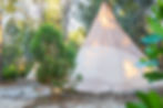 tipi