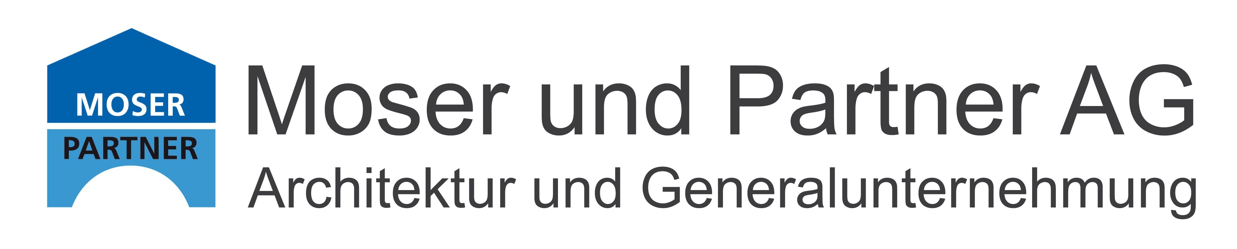 Moser und Partner AG LOGO.gif