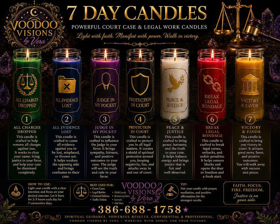 1405E474-AA23-40C7-8B5E-B2658A63843D.PNG