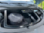 Thumbnail: BYD SEAL U - Continental LHD 
