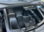 Thumbnail: BYD SEAL U - Continental LHD 