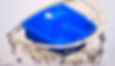 Thumbnail: BYD SEAL U - Continental LHD 