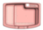 Thumbnail: BYD SEAL U - Continental LHD 