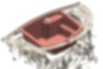 Thumbnail: BYD SEAL U - Continental LHD 