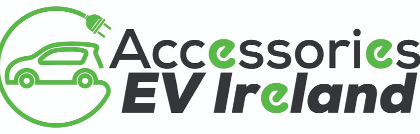 www.evaccessoriesireland.com