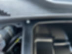 Thumbnail: BYD SEAL U - Continental LHD 
