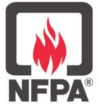 NFPA Logo.png