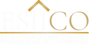 Logo ESIICO_edited.png