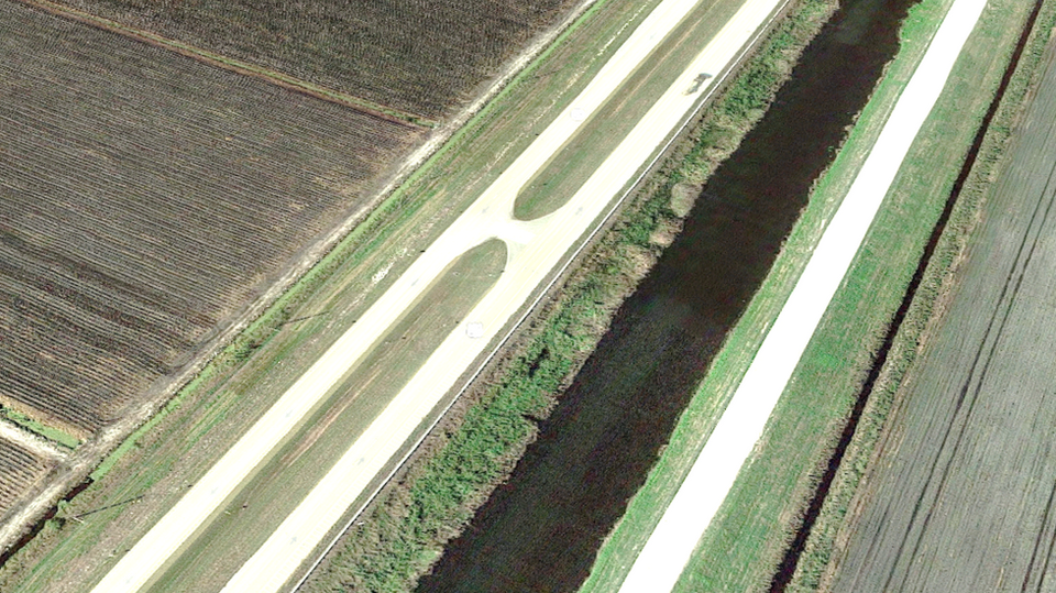 US 27.png